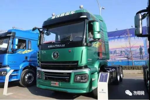 �ذ�����ҳ�������25�������Ȼ���ؿ�