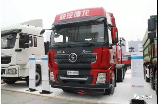 �ذ�����ҳ�������25�������Ȼ���ؿ�