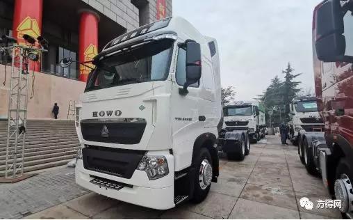 �ذ�����ҳ�������25�������Ȼ���ؿ�