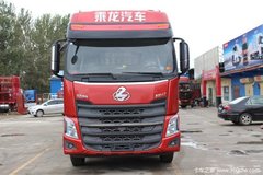 H7 9.4ײʽӭѯ