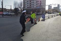 ���ݣ�3�����»�������24Сʱ�����У�