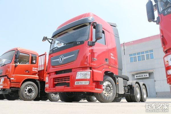 �콢���콢&nbsp;�ǵ¿�C7H��������������KX