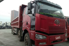 J6Pǰ�ĺ����ж�������ٱ����¸�����