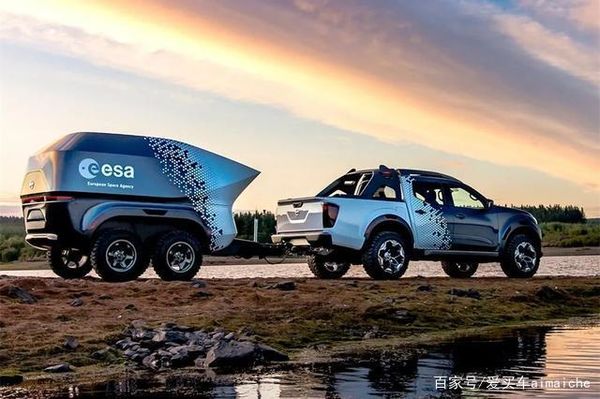 Ƥ������ڽ���ȫ����&nbsp;Ϊ������ƶ�?