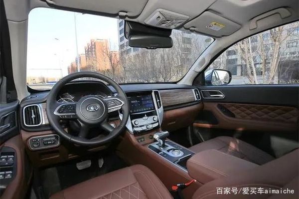 Ƥ������ڽ���ȫ����&nbsp;Ϊ������ƶ�?