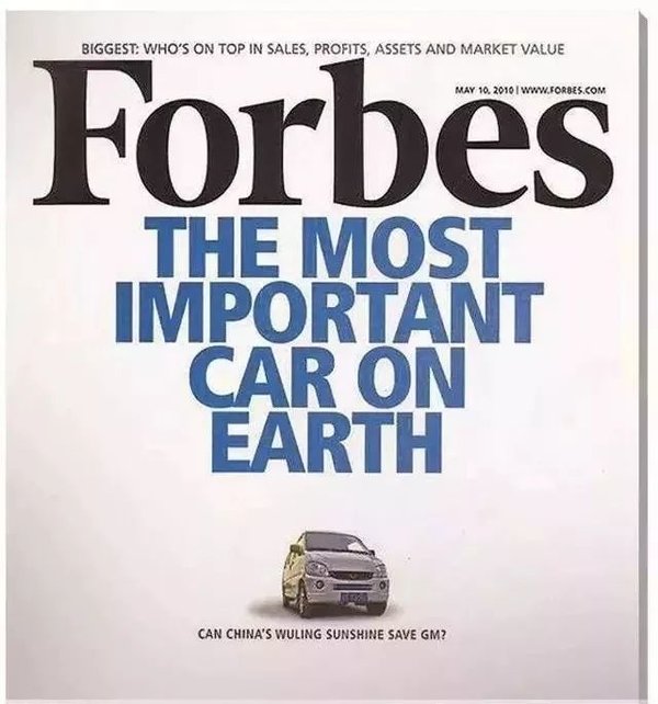 �����76��Сʱ���ı����й��Ŀ��֣�