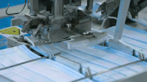 �����76��Сʱ���ı����й��Ŀ��֣�