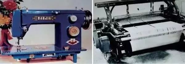 �����76��Сʱ���ı����й��Ŀ��֣�