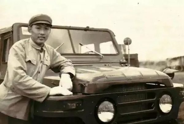 �����76��Сʱ���ı����й��Ŀ��֣�