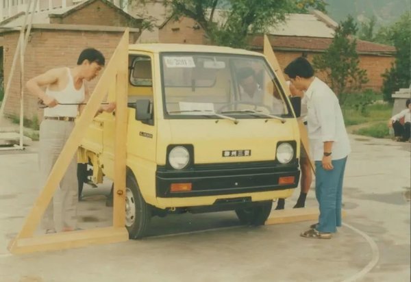 �����76��Сʱ���ı����й��Ŀ��֣�