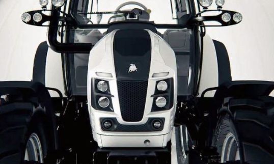 �����76��Сʱ���ı����й��Ŀ��֣�