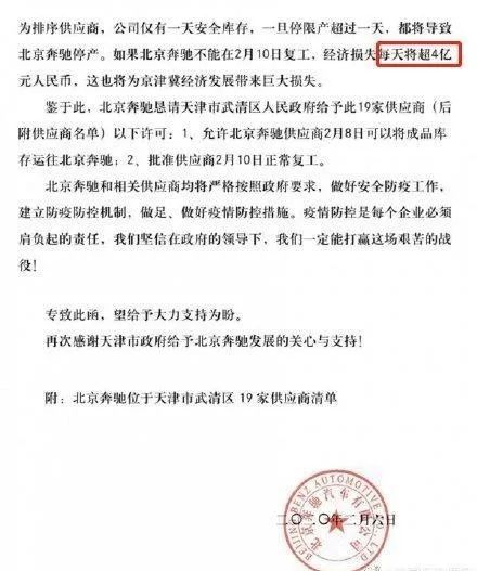 �����76��Сʱ���ı����й��Ŀ��֣�