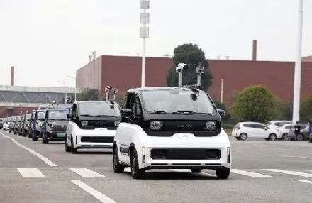 �����76��Сʱ���ı����й��Ŀ��֣�