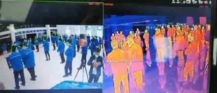 �����76��Сʱ���ı����й��Ŀ��֣�