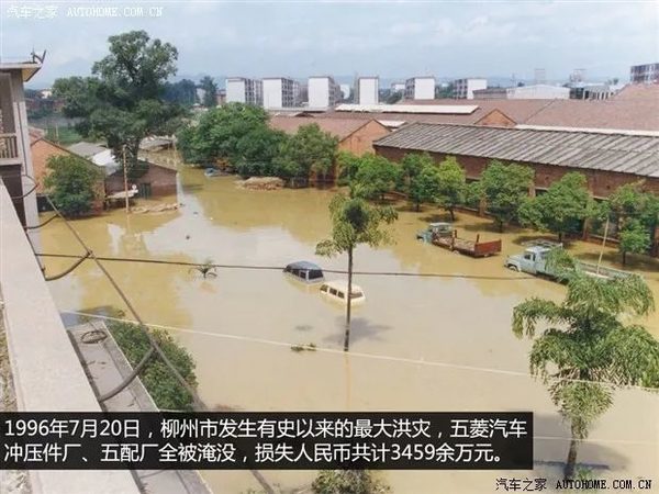 �����76��Сʱ���ı����й��Ŀ��֣�