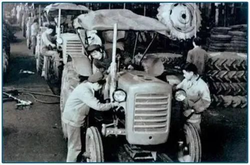 �����76��Сʱ���ı����й��Ŀ��֣�