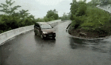 �����76��Сʱ���ı����й��Ŀ��֣�