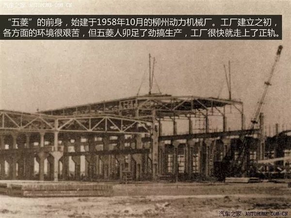 �����76��Сʱ���ı����й��Ŀ��֣�