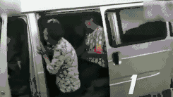 �����76��Сʱ���ı����й��Ŀ��֣�