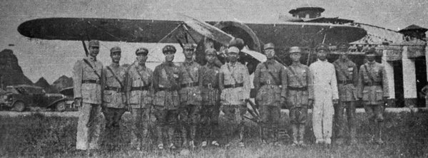 �����76��Сʱ���ı����й��Ŀ��֣�