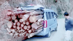 �����76��Сʱ���ı����й��Ŀ��֣�