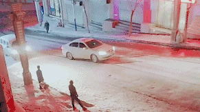 �����76��Сʱ���ı����й��Ŀ��֣�