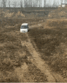 �����76��Сʱ���ı����й��Ŀ��֣�