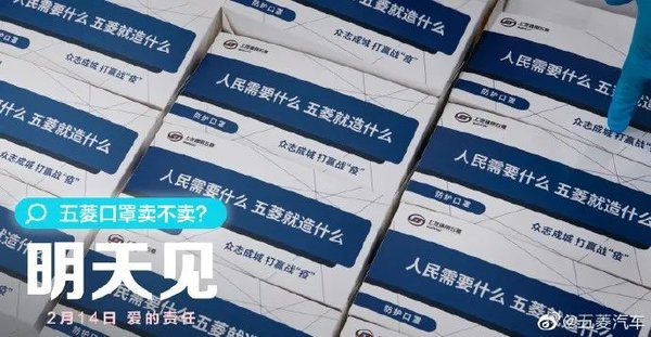 �����76��Сʱ���ı����й��Ŀ��֣�