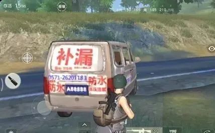 �����76��Сʱ���ı����й��Ŀ��֣�