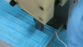 �����76��Сʱ���ı����й��Ŀ��֣�