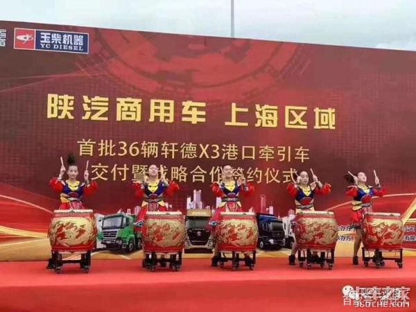 ǣ�����г�������6��4����Ϊ��&nbsp;���÷ḻ