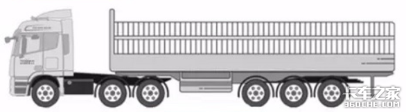 ǣ�����г�������6��4����Ϊ��&nbsp;���÷ḻ