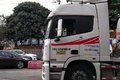 50多万公里动力不减 欧曼GTL是国际标准