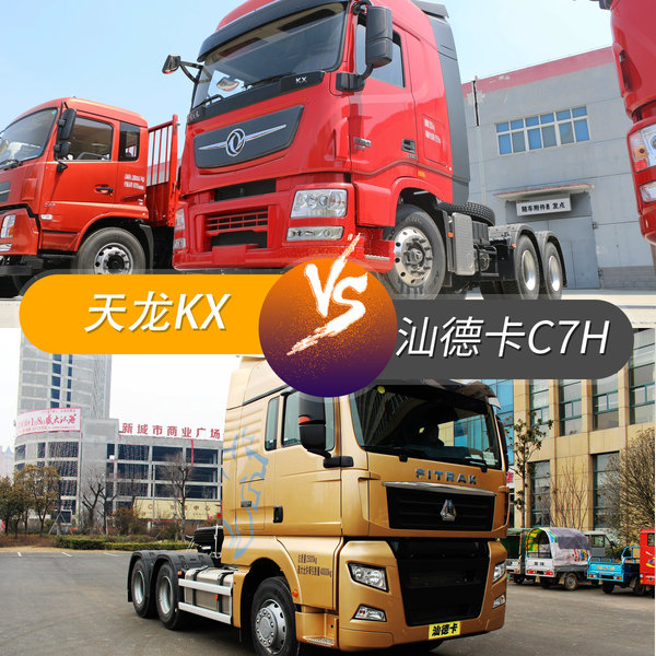 �콢���콢&nbsp;�ǵ¿�C7H��������������KX