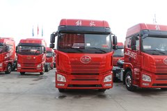 �ɿ��Ķ������� ���JH6��������ʧ��