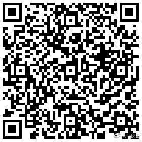 ���ݣ���ͨΥ�������ϼ���ȡ����ʻ֤��