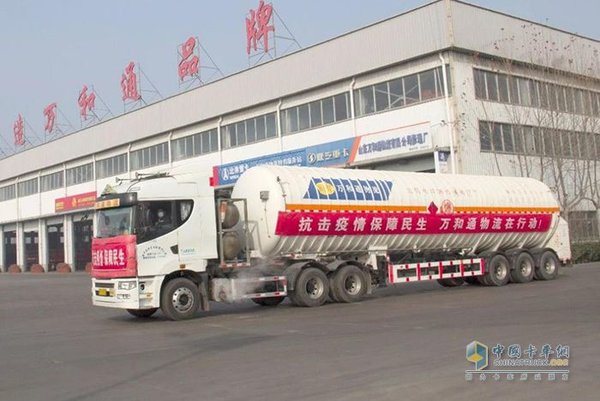 ���ͨ�������Լ��ķ�ʽΪ���ߡ����͡�