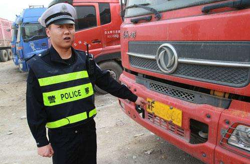 ���տ���12�ֿ����ñ��˵Ĵ��ۣ�������