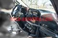 Һ ȫ¸F-150εع