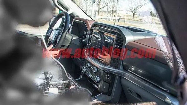 Һ ȫ¸F-150εع