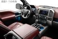 Һ ȫ¸F-150εع