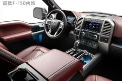Һ ȫ¸F-150εع