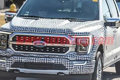 Һ ȫ¸F-150εع