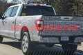 Һ ȫ¸F-150εع