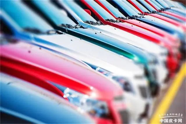 ����֮��&nbsp;Ƥ���г��ڴ�ʲô�������ߣ�