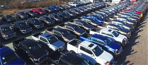 ����֮��&nbsp;Ƥ���г��ڴ�ʲô�������ߣ�