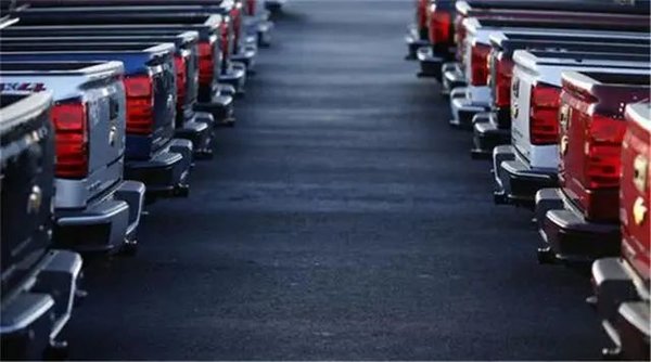 ����֮��&nbsp;Ƥ���г��ڴ�ʲô�������ߣ�