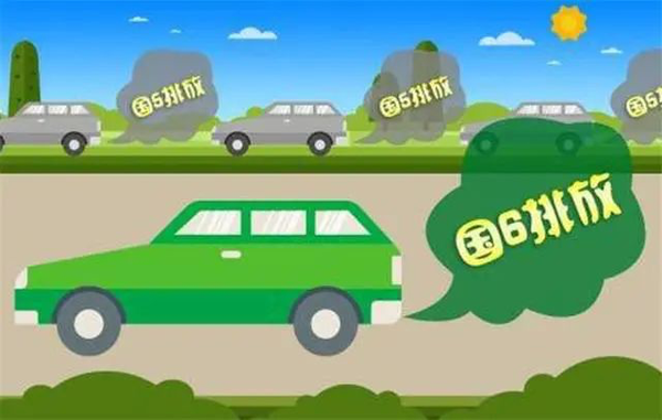 ����֮��&nbsp;Ƥ���г��ڴ�ʲô�������ߣ�