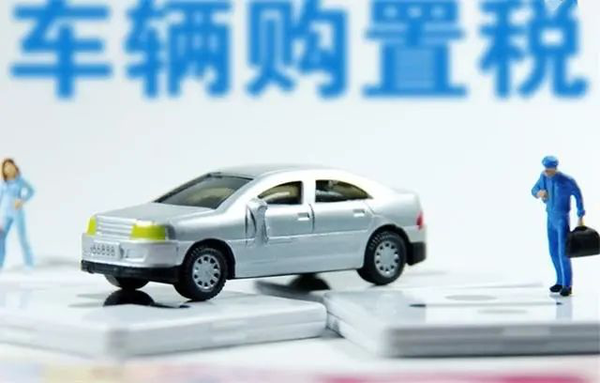 ����֮��&nbsp;Ƥ���г��ڴ�ʲô�������ߣ�