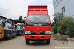 Ż 0.5 T5ж
